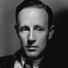Leslie Howard